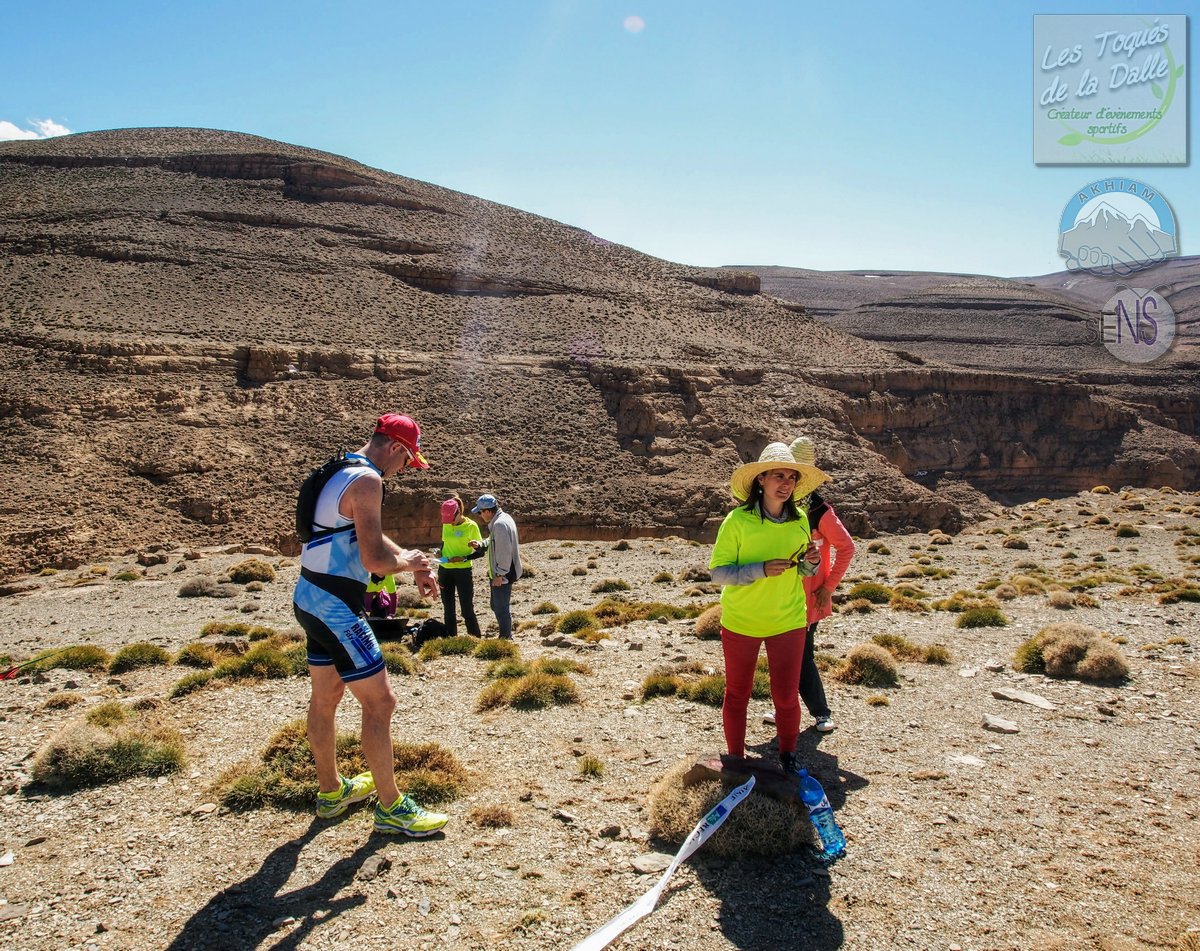RUN GROTTE J1_17_w.jpg